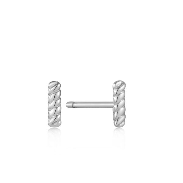 Ania Haie Earrings E036-01H