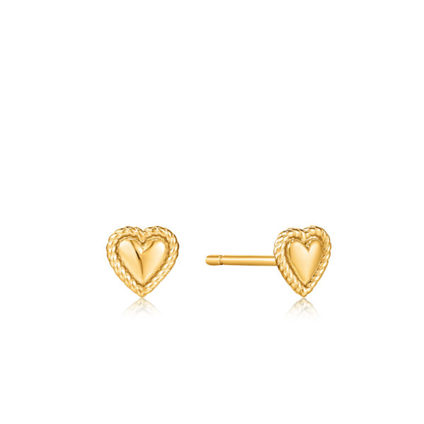Ania Haie Earrings E036-02G