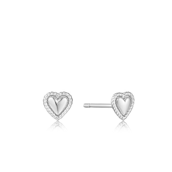 Ania Haie Earrings E036-02H