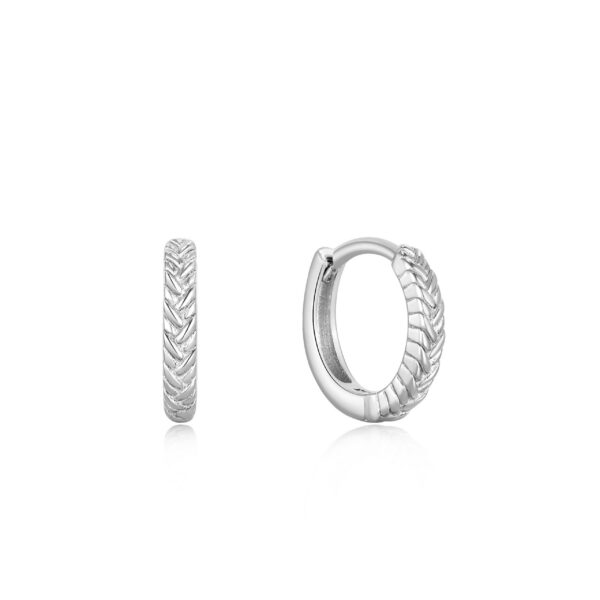 Ania Haie Earrings E036-03H