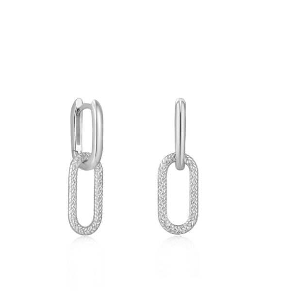 Ania Haie Earrings E036-04H
