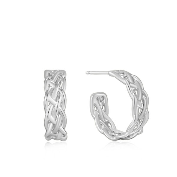 Ania Haie Earrings E036-05H