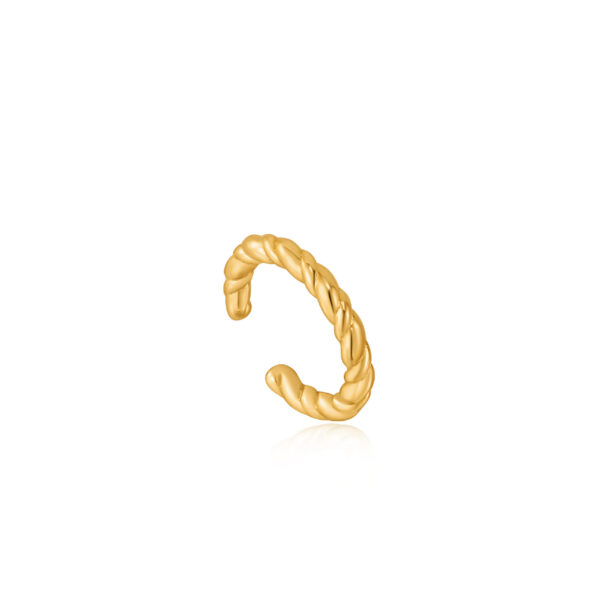 Ania Haie Earrings E036-06G