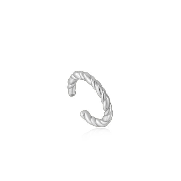 Ania Haie Earrings E036-06H