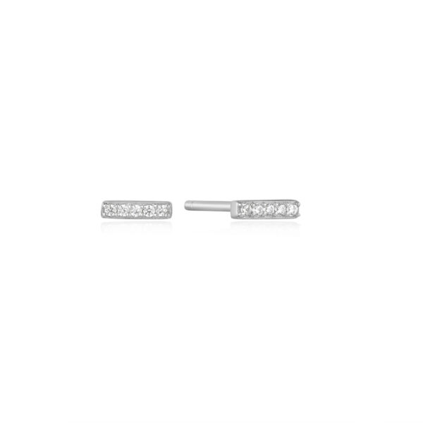 Ania Haie Earrings E037-01H
