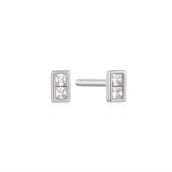 Ania Haie Earrings E037-02H
