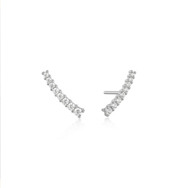 Ania Haie Earrings E037-03H