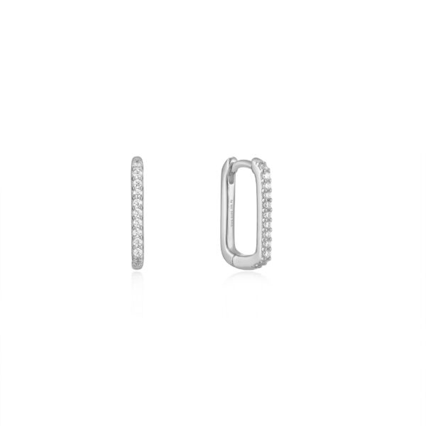 Ania Haie Earrings E037-04H