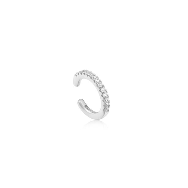 Ania Haie Earrings E037-08H