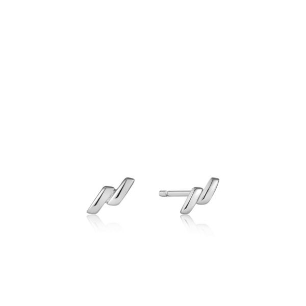 Ania Haie Earrings E038-01H