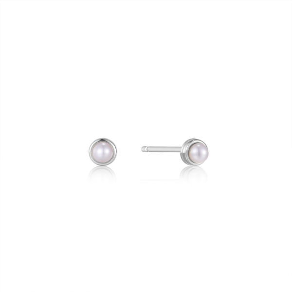 Ania Haie Earrings E043-01H