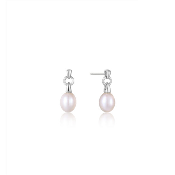 Ania Haie Earrings E043-02H