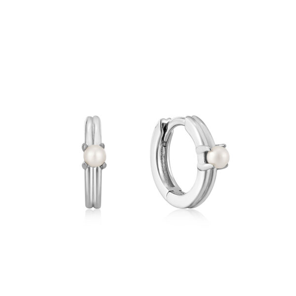 Ania Haie Earrings E043-03H