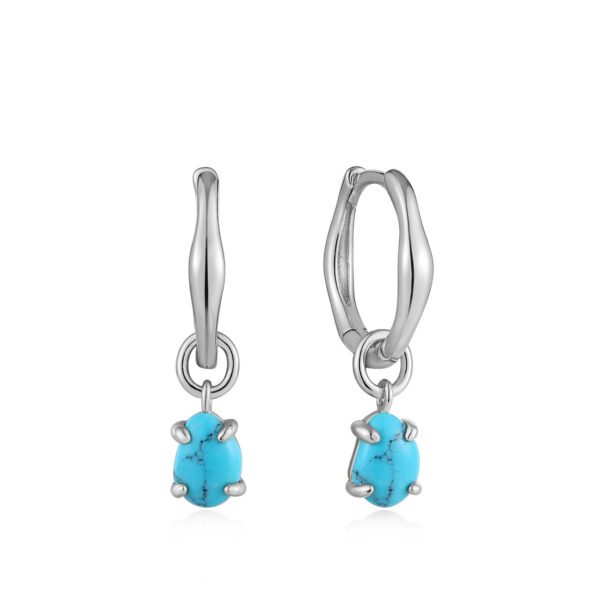 Ania Haie Earrings E044-05H