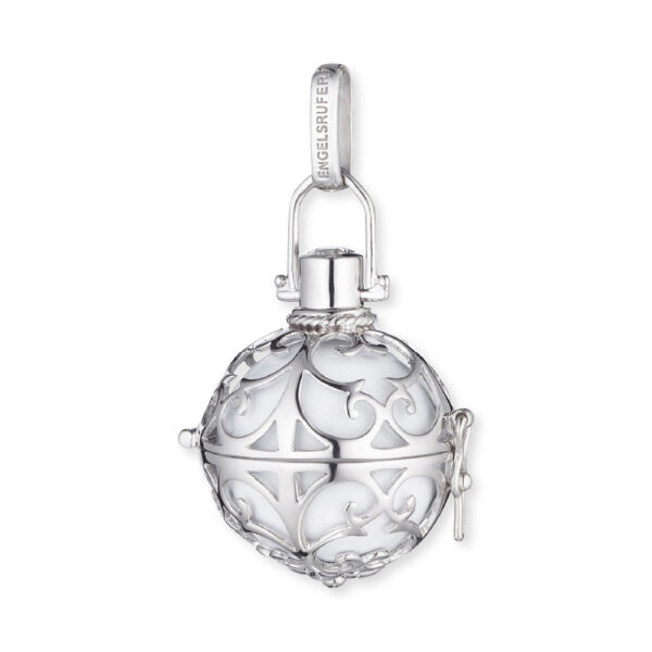 Engelsrufer Pendant