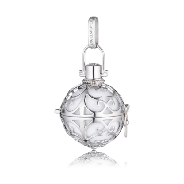 Engelsrufer Pendant