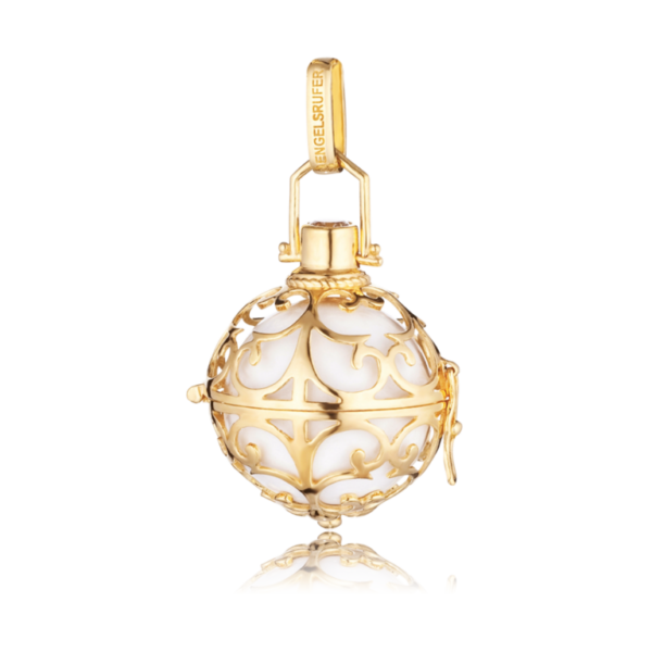 Engelsrufer Pendant