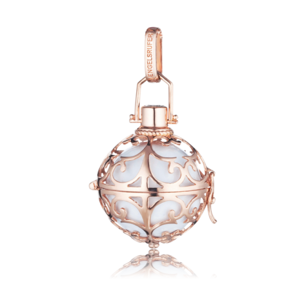 Engelsrufer Pendant