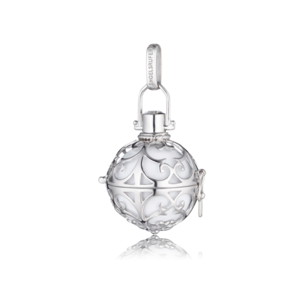 Engelsrufer Pendant