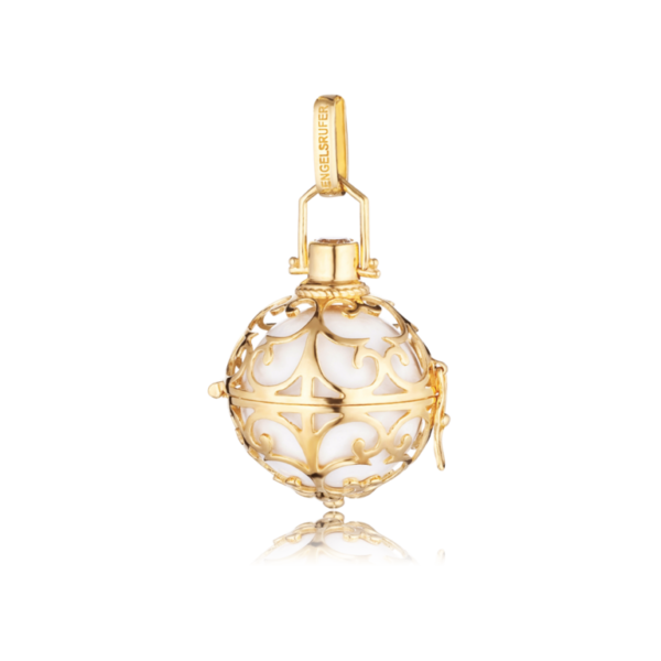 Engelsrufer Pendant