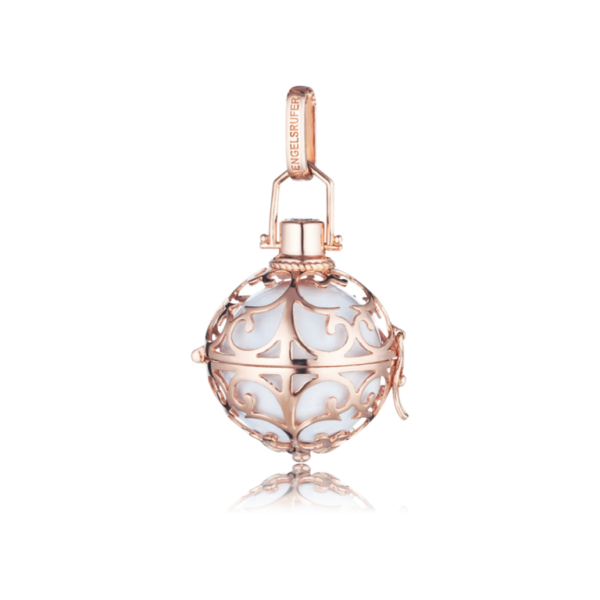 Engelsrufer Pendant