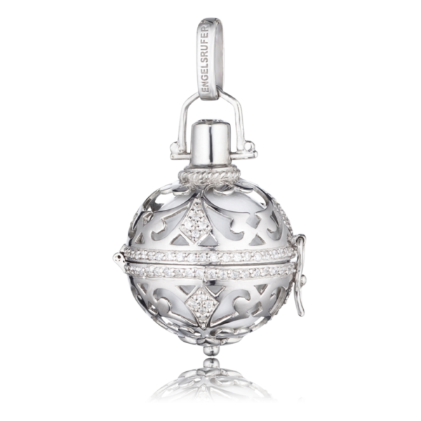 Engelsrufer Pendant