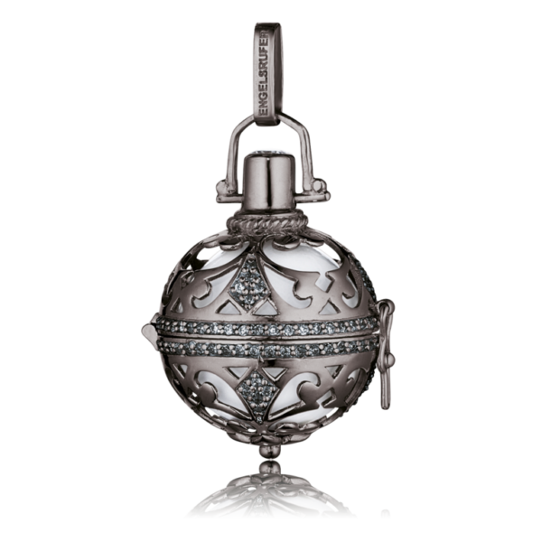 Engelsrufer Pendant