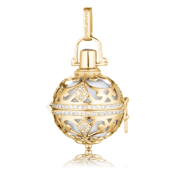 Engelsrufer Pendant