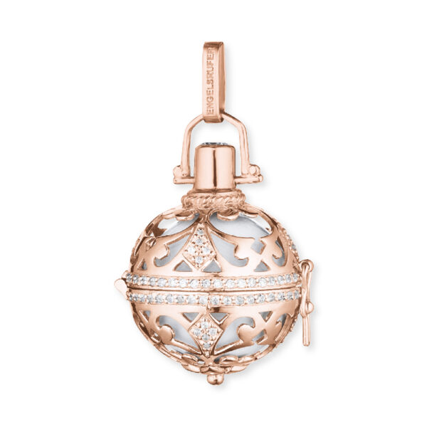 Engelsrufer Pendant