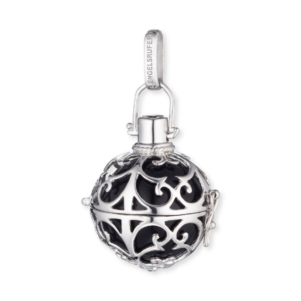 Engelsrufer Pendant