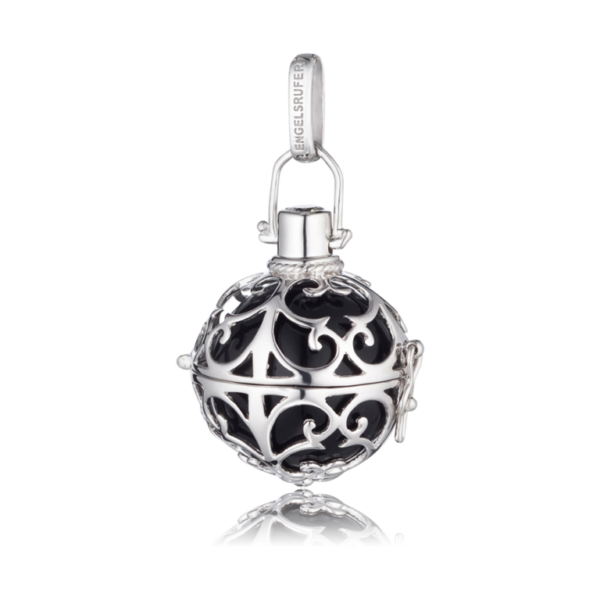 Engelsrufer Pendant