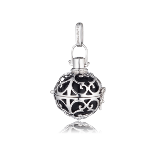 Engelsrufer Pendant