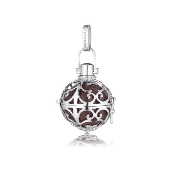 Engelsrufer Pendant