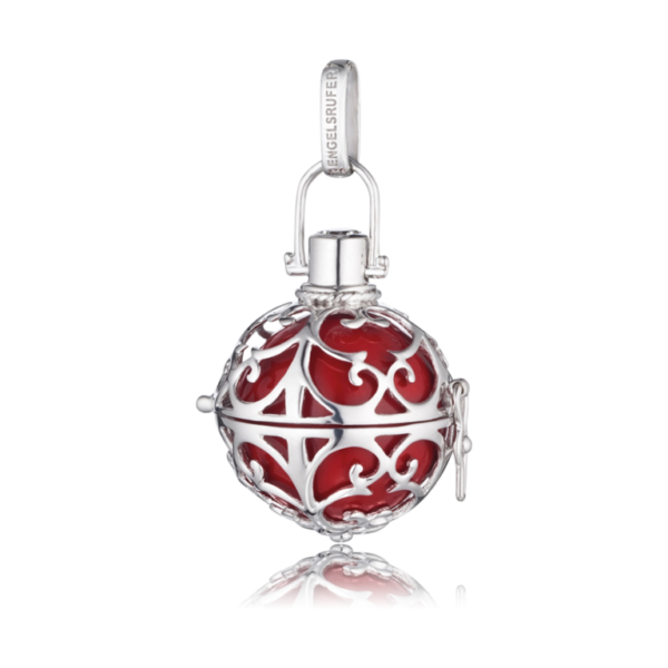 Engelsrufer Pendant