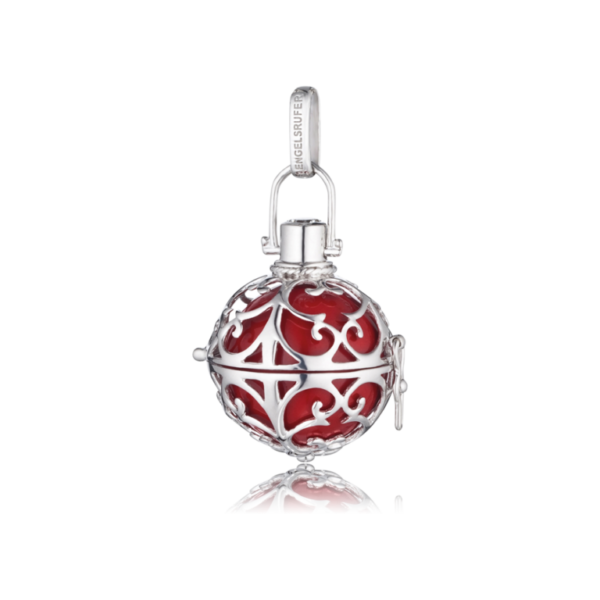 Engelsrufer Pendant