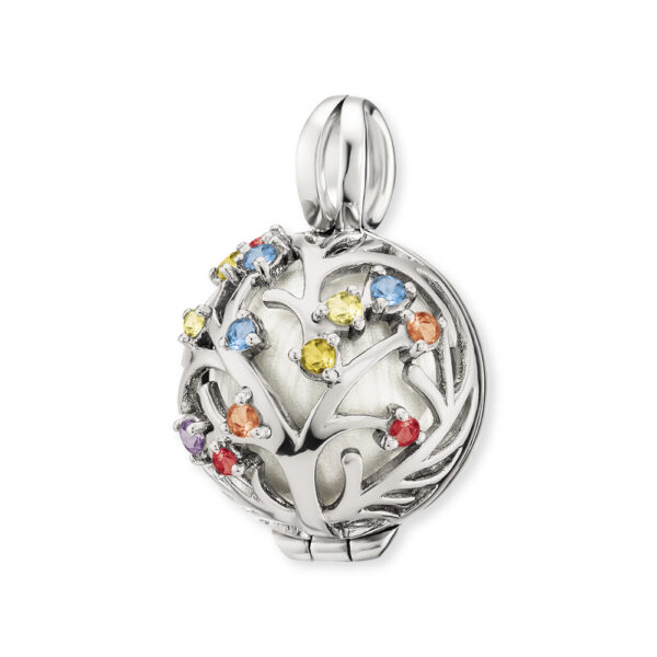 Engelsrufer Pendant