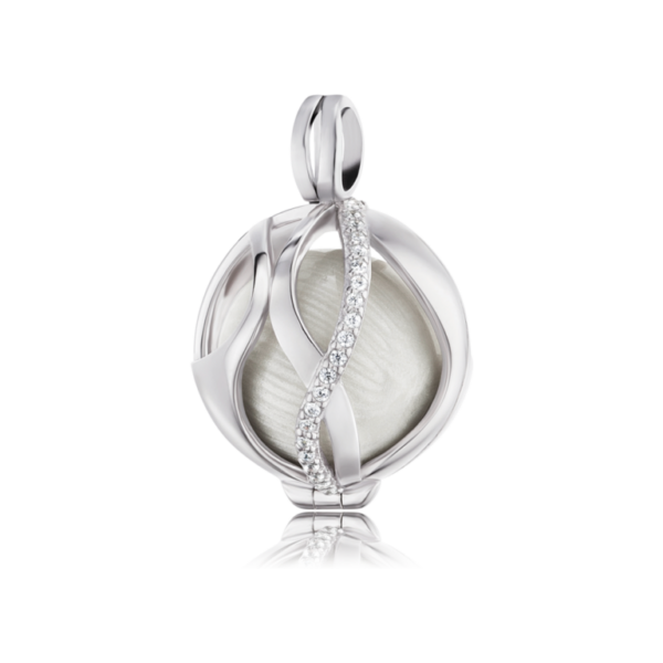 Engelsrufer Pendant