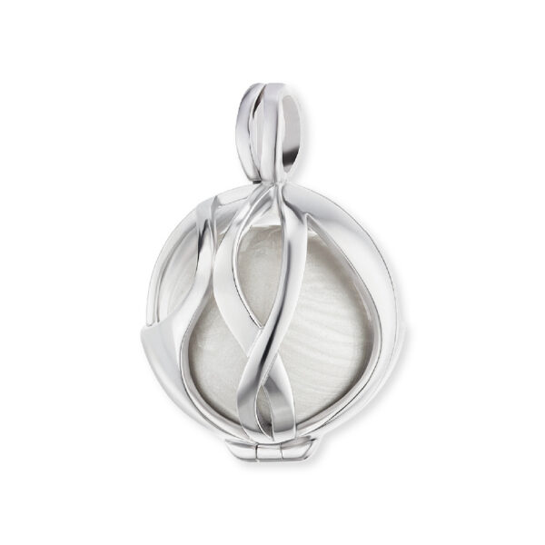 Engelsrufer Pendant