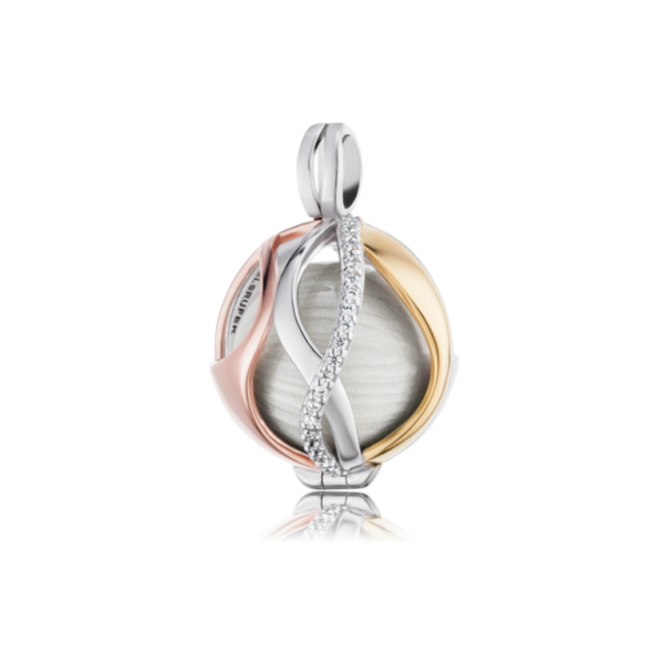 Engelsrufer Pendant