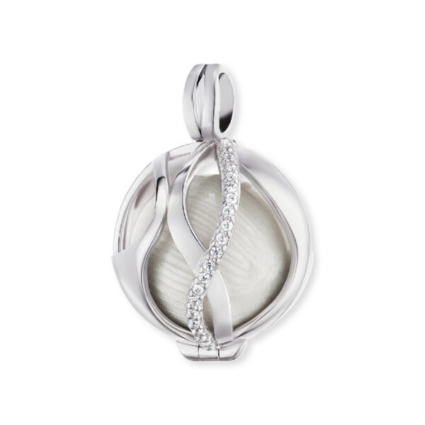 Engelsrufer Pendant