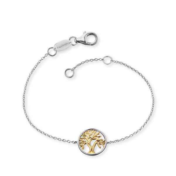 Engelsrufer Bracelet