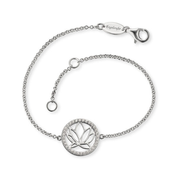 Engelsrufer Bracelet