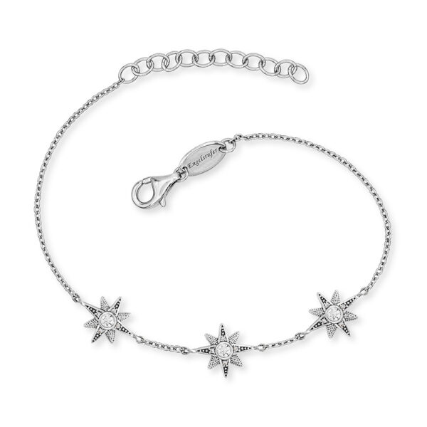 Engelsrufer Bracelet