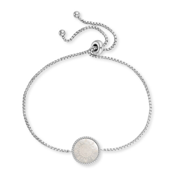 Engelsrufer Bracelet