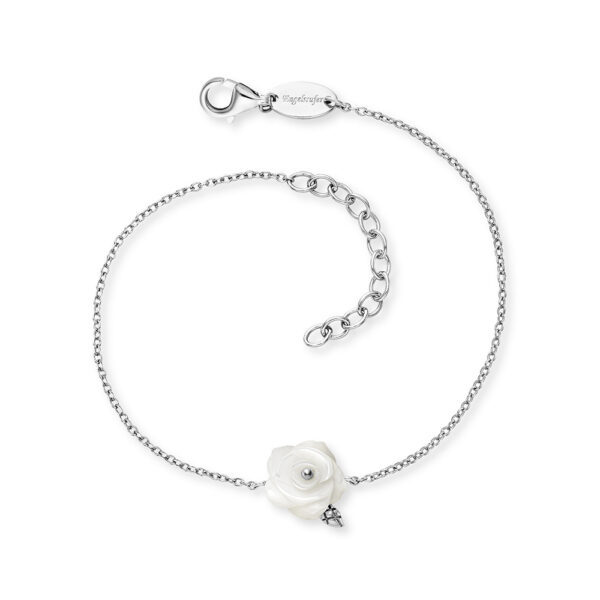 Engelsrufer Bracelet
