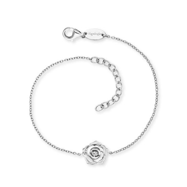 Engelsrufer Bracelet