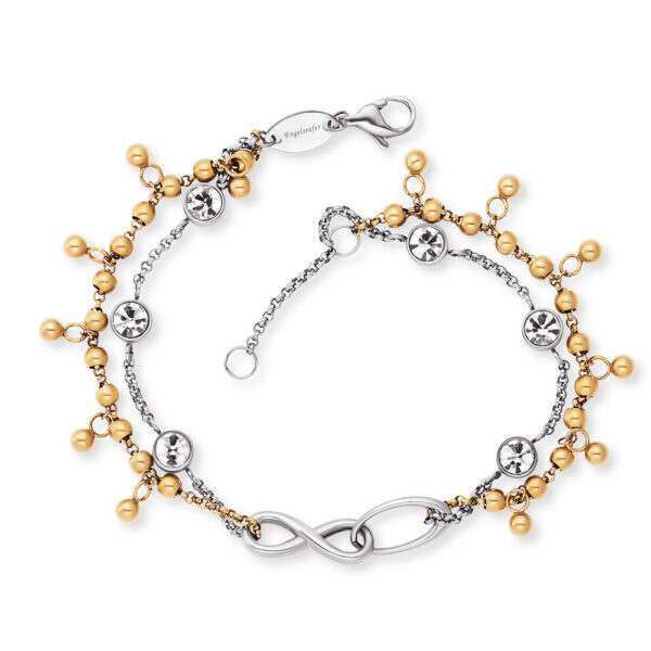 Engelsrufer Bracelet
