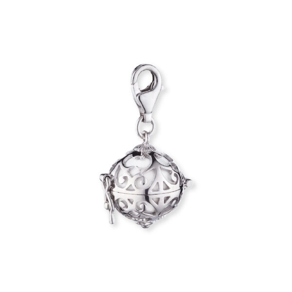 Engelsrufer Bracelet Charm