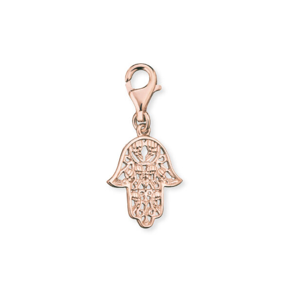 Engelsrufer Bracelet Charm