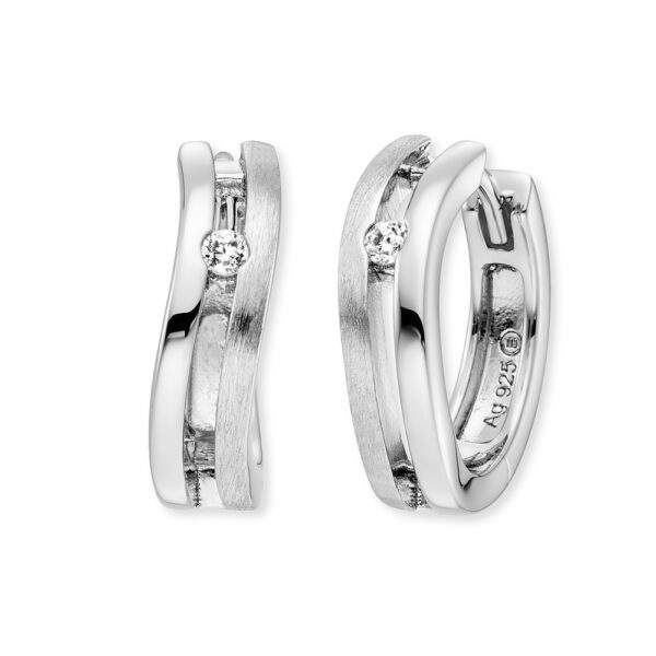 Engelsrufer Earrings